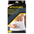 3m™ futuro™ cintura di sostegno addominale grande 1 pz bendaggio/i