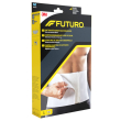 futuro™ fascia elastica di supporto addominale 1 pz bendaggio/i
