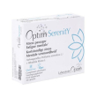 optim serenity 30cps