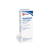 argotone gocce nasali 20ml
