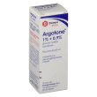 argotone adulti*gocce nasali 20 ml 1%+0,9%