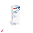 argotone*gtt rino 20ml 1%+0,9%