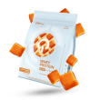 light digest whey protein - salted caramel 500 g polvere