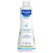 mustela® latte di toilette 750 ml