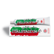 falqui balsamo italstadium unguento 50 grammi