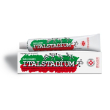 balsamo italstadium*pom 50 g