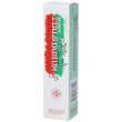 balsamo italstadium 50 g pomata