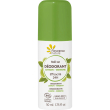 fleurance nature deodorant lemon & verbena - 50 ml