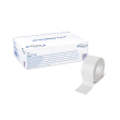 cerotto in rotolo di seta maimed® 24 pz