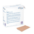 maimed® plast classic cerotto per ferite 1 pz