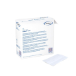 medicazione rapida per ferite maimed® med, bianca, 1 confezione = pe