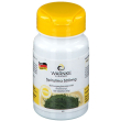 warnke vitalstoffe - spirulina 100 pz compresse