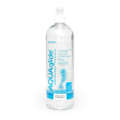 aquaglide glijmiddel a base d'acqua - 1000 ml gel