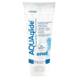 joydivision original aquaglide anal gel lubrificante 100 ml