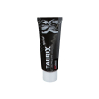 preparati joydivision - taurix extra strong unguento per pene e test