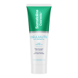 somatoline cosmetics gel creativo anticellulite 250 ml