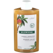 klorane shampoo mango 400 ml
