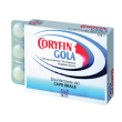 coryfin gola*20cpr orod 0,25mg