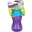philips avent tazza con beccuccio morbido, dai 9 mesi (300 ml) 1 pz t
