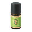 primavera - eucalipto globulus biologico 5 ml olio essenziale