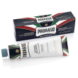 proraso sapone da barba 150 ml crema