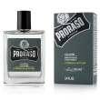 proraso colonia cypress & vetyver 100 ml fluido