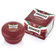 proraso sapone da barba in ciotola 150 ml