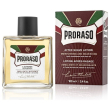 proraso red lozione dopobarba 100 ml