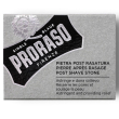 proraso pietra post rasatura 100 g altro