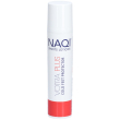 naqi votra plus schutz für kalte füße 100 ml spray con dosatore