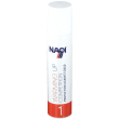 naqi warming up competition 1 100 ml gel