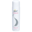 pjur® woman *a base di silicone* 100 ml liquido