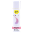 pjur® woman *silicone personal lubricant* 30 ml liquido