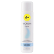 pjur® woman aqua *waterbased personal lubricant* 100 ml liquido