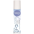 naqi cool gel 100 ml