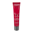 topicrem crème jeunesse crema anti-età viso 30 ml
