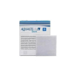 aquacel ag + extra 2x45cm 5 pezzi