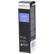 remescar siero antietà al retinolo 30 ml gel