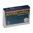 antireumina - trattamento sintomatico degli stati febbrili e sindromi da raffreddamento 10 compresse