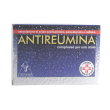 antireumina*10cpr
