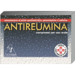 antireumina*10cpr