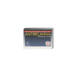 antireumina*10cpr