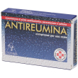 antireumina 10 pz compresse