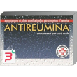 antireumina*10cpr