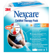 3m nexcare™ coldhot therapy pack 1 pz compresse