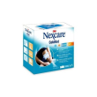 nexcare coldhot cusc termot