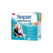 3m nexcare cold hot cuscinetto termoterapia