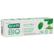 gum bio dentifricio menta fresca