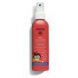 apivita bee sun safe hydra sun kids lotion easy application spf 50 200 ml