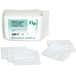 compresse in tessuto non maimed®, sterili, 1 confezione =